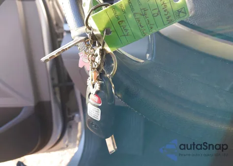 2018 Hyundai Elantra Sel z USA, uszkodzony, nr VIN 5NPD84LF3JH305840